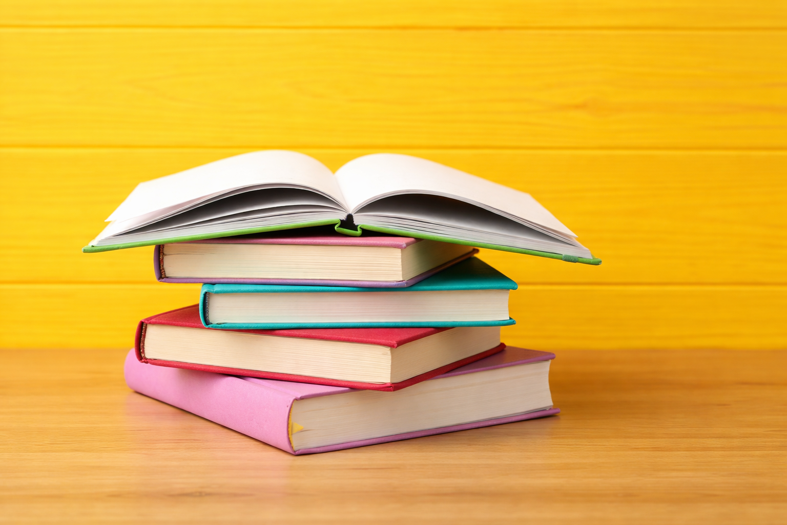 Atividades de educação inclusiva